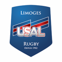 USM Limoges