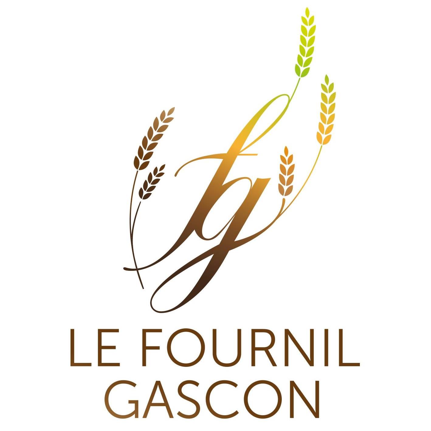 Le Fournil Gascon USM