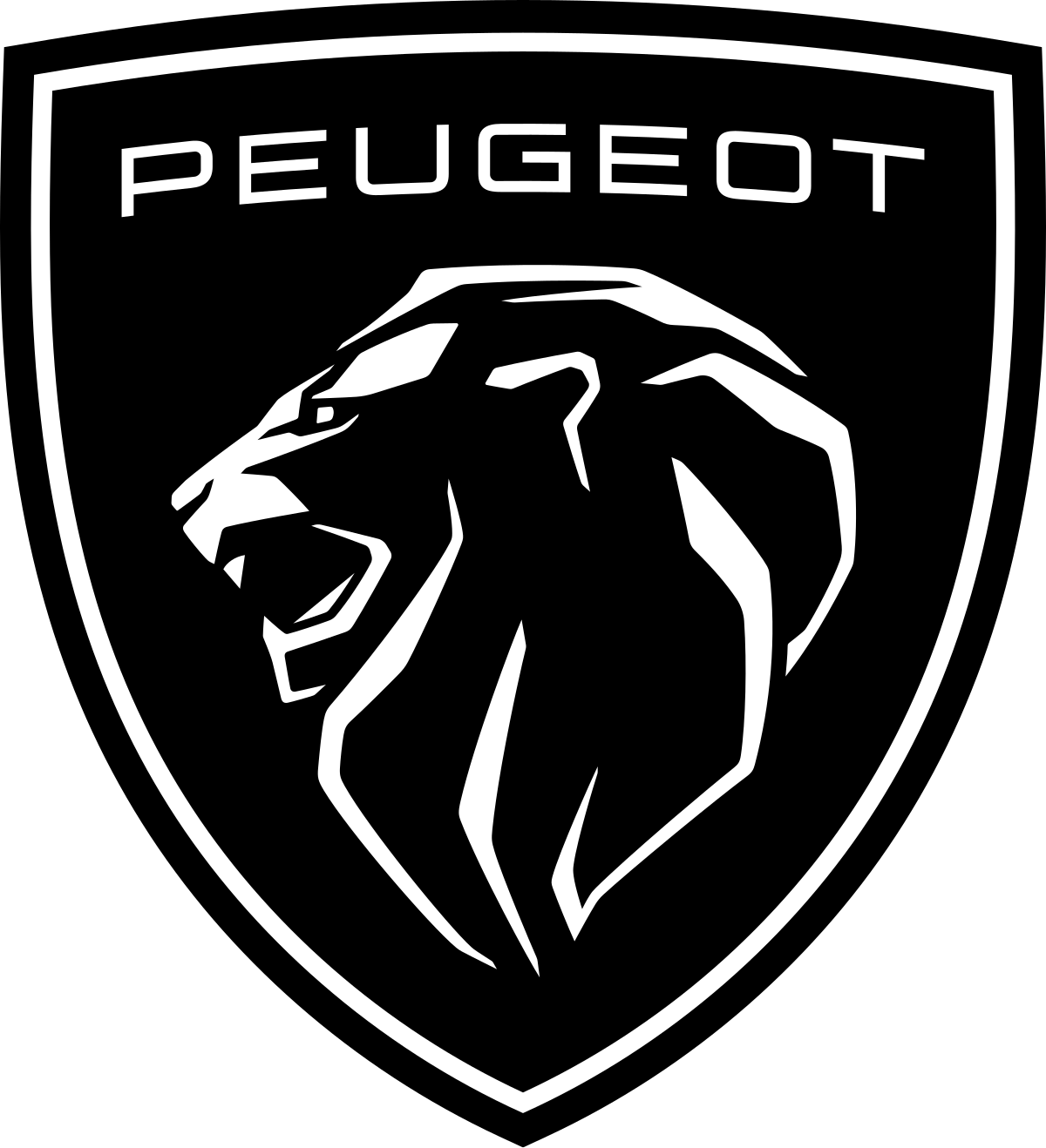 Peugeot USM