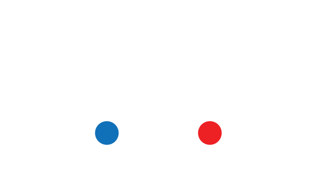 Hélica USM