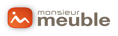 Monsieur Meuble USM