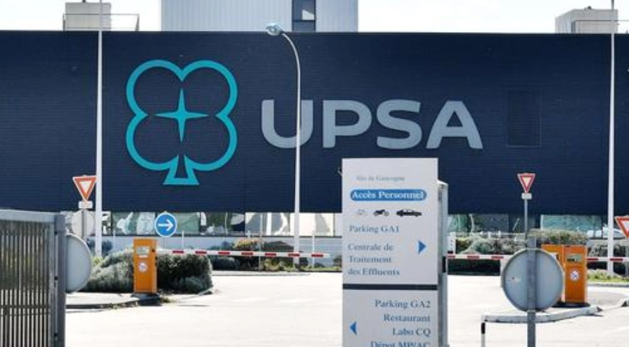 USM Actualités UPSA