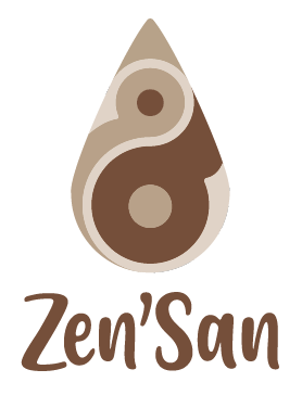 Zen'San USM