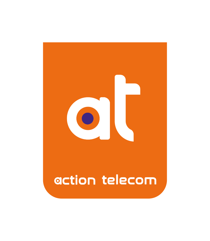 action-telecom-usmarmande