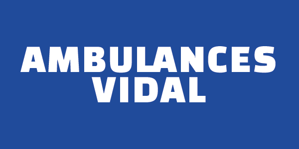 ambulances-vidal