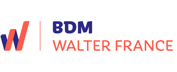 bdm_walter_france
