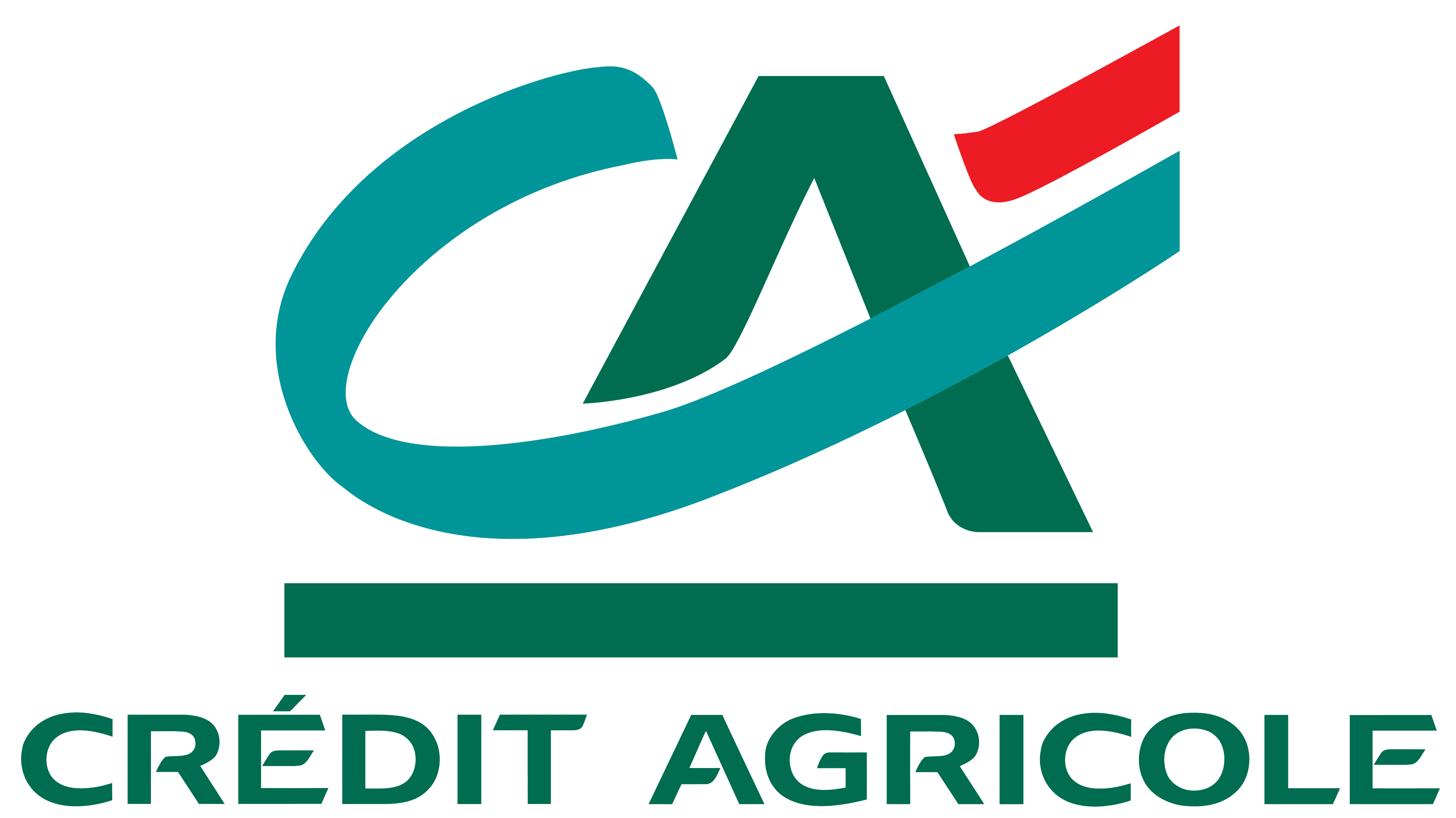 crédit-agricole-usm