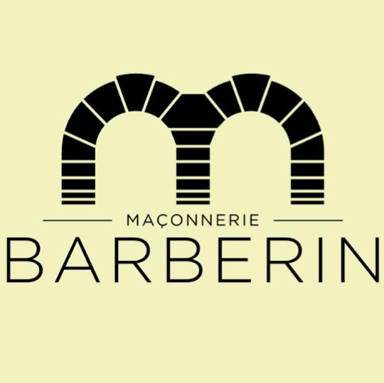 maconnerie-barberin-usmarmande
