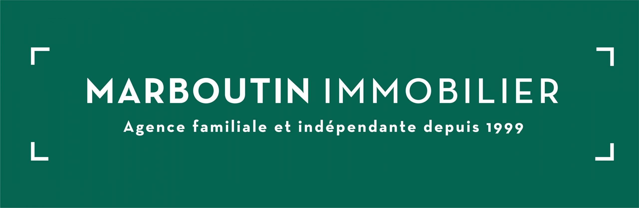 marboutin-immobilier