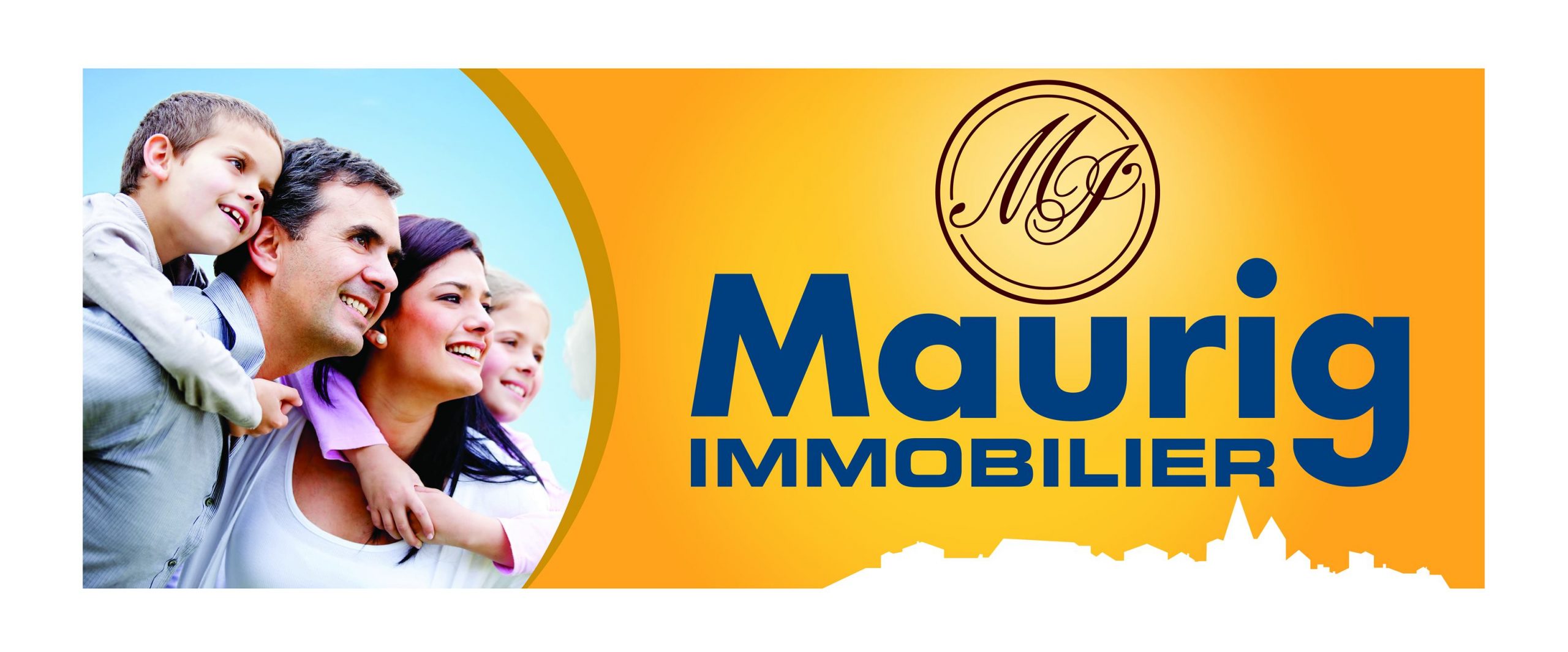 maurig-immobilier