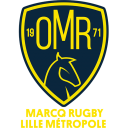 omr-rugby-logo