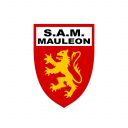 mauleon-rugby